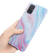 Lade das Bild in den Galerie-Viewer, Mehrfarbig20 / Galaxy A71 4G