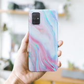 Lade das Bild in den Galerie-Viewer, Mehrfarbig20 / Galaxy A71 4G