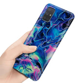 Lade das Bild in den Galerie-Viewer, Mehrfarbig3 / Galaxy A71 4G