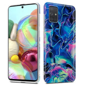 Lade das Bild in den Galerie-Viewer, Mehrfarbig3 / Galaxy A71 4G
