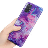 Lade das Bild in den Galerie-Viewer, Mehrfarbig9 / Galaxy A71 4G