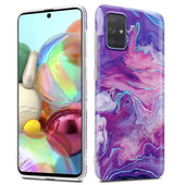 Lade das Bild in den Galerie-Viewer, Mehrfarbig9 / Galaxy A71 4G
