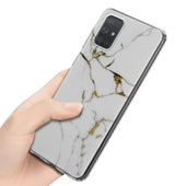 Lade das Bild in den Galerie-Viewer, Mehrfarbig17 / Galaxy A71 4G