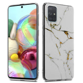 Lade das Bild in den Galerie-Viewer, Mehrfarbig17 / Galaxy A71 4G