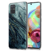 Lade das Bild in den Galerie-Viewer, Mehrfarbig7 / Galaxy A71 4G