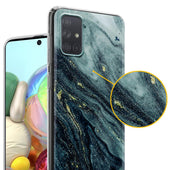 Lade das Bild in den Galerie-Viewer, Mehrfarbig7 / Galaxy A71 4G