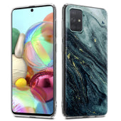Lade das Bild in den Galerie-Viewer, Mehrfarbig7 / Galaxy A71 4G
