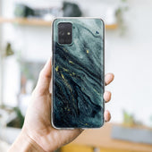 Lade das Bild in den Galerie-Viewer, Mehrfarbig7 / Galaxy A71 4G