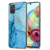 Lade das Bild in den Galerie-Viewer, Mehrfarbig1 / Galaxy A71 4G