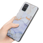 Lade das Bild in den Galerie-Viewer, Mehrfarbig19 / Galaxy A71 4G