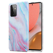 Load image into Gallery viewer, Mehrfarbig20 / Galaxy A72 4G / 5G