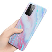 Load image into Gallery viewer, Mehrfarbig20 / Galaxy A72 4G / 5G