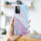 Load image into Gallery viewer, Mehrfarbig20 / Galaxy A72 4G / 5G
