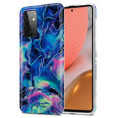 Load image into Gallery viewer, Mehrfarbig3 / Galaxy A72 4G / 5G