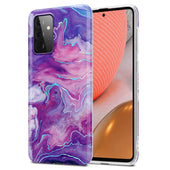 Load image into Gallery viewer, Mehrfarbig9 / Galaxy A72 4G / 5G