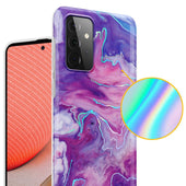 Load image into Gallery viewer, Mehrfarbig9 / Galaxy A72 4G / 5G