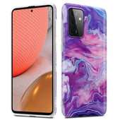 Load image into Gallery viewer, Mehrfarbig9 / Galaxy A72 4G / 5G