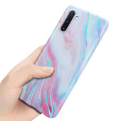 Lade das Bild in den Galerie-Viewer, Mehrfarbig20 / Galaxy NOTE 10