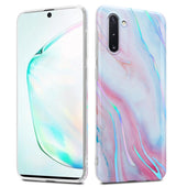 Lade das Bild in den Galerie-Viewer, Mehrfarbig20 / Galaxy NOTE 10