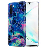 Lade das Bild in den Galerie-Viewer, Mehrfarbig3 / Galaxy NOTE 10
