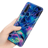 Lade das Bild in den Galerie-Viewer, Mehrfarbig3 / Galaxy NOTE 10