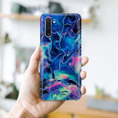 Lade das Bild in den Galerie-Viewer, Mehrfarbig3 / Galaxy NOTE 10