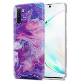 Lade das Bild in den Galerie-Viewer, Mehrfarbig9 / Galaxy NOTE 10
