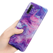 Lade das Bild in den Galerie-Viewer, Mehrfarbig9 / Galaxy NOTE 10
