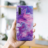 Lade das Bild in den Galerie-Viewer, Mehrfarbig9 / Galaxy NOTE 10
