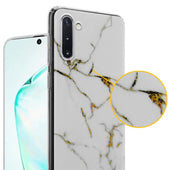 Lade das Bild in den Galerie-Viewer, Mehrfarbig17 / Galaxy NOTE 10