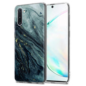 Lade das Bild in den Galerie-Viewer, Mehrfarbig7 / Galaxy NOTE 10