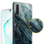 Lade das Bild in den Galerie-Viewer, Mehrfarbig7 / Galaxy NOTE 10