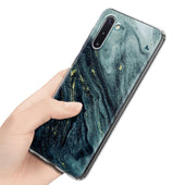 Lade das Bild in den Galerie-Viewer, Mehrfarbig7 / Galaxy NOTE 10