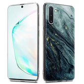 Lade das Bild in den Galerie-Viewer, Mehrfarbig7 / Galaxy NOTE 10