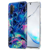 Lade das Bild in den Galerie-Viewer, Mehrfarbig3 / Galaxy NOTE 10 PLUS
