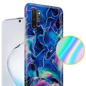 Lade das Bild in den Galerie-Viewer, Mehrfarbig3 / Galaxy NOTE 10 PLUS