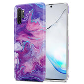 Lade das Bild in den Galerie-Viewer, Mehrfarbig9 / Galaxy NOTE 10 PLUS