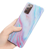 Lade das Bild in den Galerie-Viewer, Mehrfarbig20 / Galaxy NOTE 20