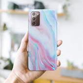 Lade das Bild in den Galerie-Viewer, Mehrfarbig20 / Galaxy NOTE 20