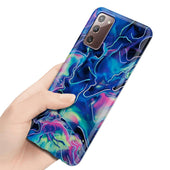Lade das Bild in den Galerie-Viewer, Mehrfarbig3 / Galaxy NOTE 20