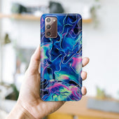 Lade das Bild in den Galerie-Viewer, Mehrfarbig3 / Galaxy NOTE 20