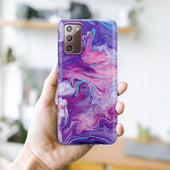 Lade das Bild in den Galerie-Viewer, Mehrfarbig9 / Galaxy NOTE 20
