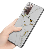 Lade das Bild in den Galerie-Viewer, Mehrfarbig17 / Galaxy NOTE 20
