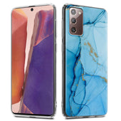 Lade das Bild in den Galerie-Viewer, Mehrfarbig1 / Galaxy NOTE 20