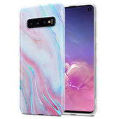 Lade das Bild in den Galerie-Viewer, Mehrfarbig20 / Galaxy S10 4G