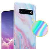 Lade das Bild in den Galerie-Viewer, Mehrfarbig20 / Galaxy S10 4G