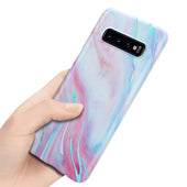 Lade das Bild in den Galerie-Viewer, Mehrfarbig20 / Galaxy S10 4G