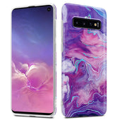 Lade das Bild in den Galerie-Viewer, Mehrfarbig9 / Galaxy S10 4G