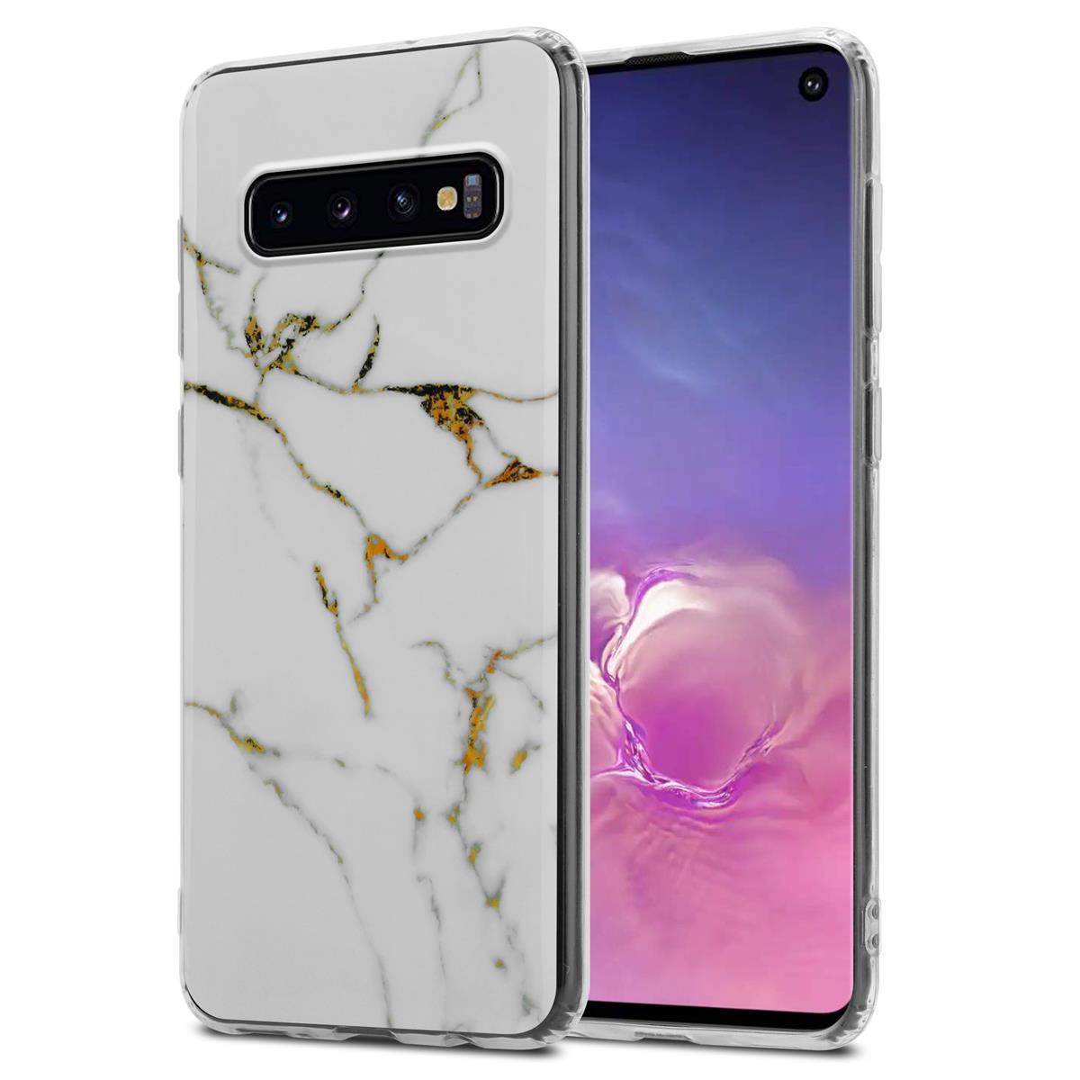 Mehrfarbig17 / Galaxy S10 4G