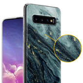Lade das Bild in den Galerie-Viewer, Mehrfarbig7 / Galaxy S10 4G